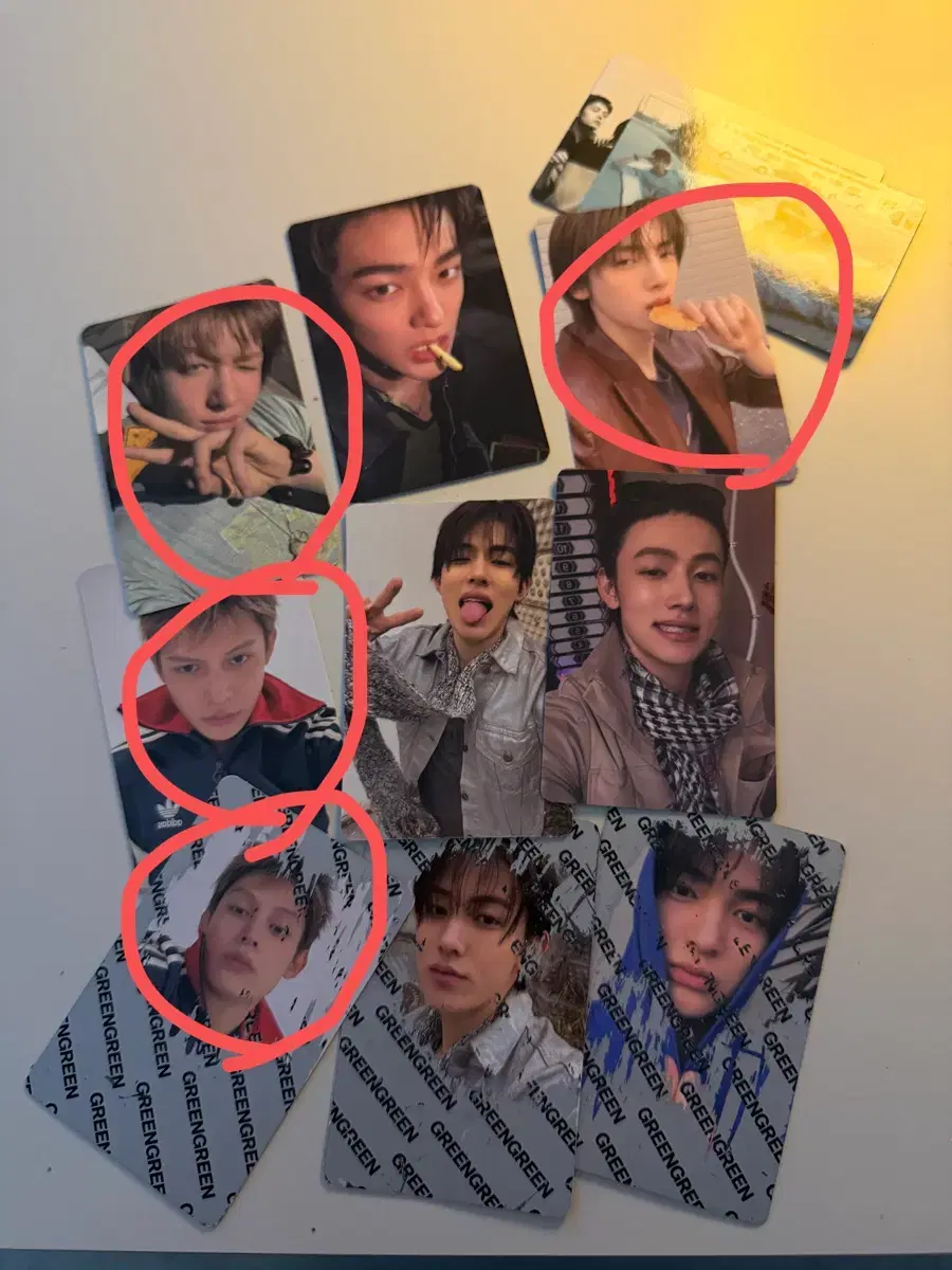 thumbnail-0